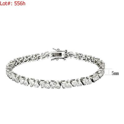 Sale Photo Thumbnail #647