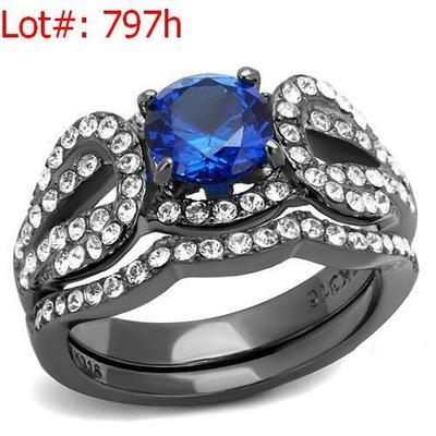 Sale Photo Thumbnail #925