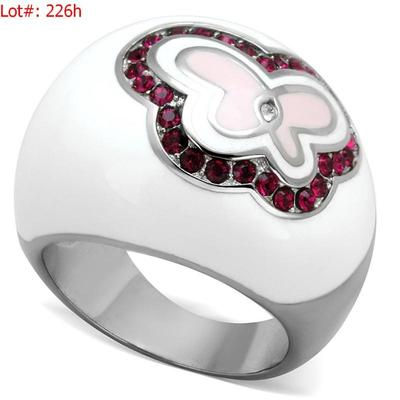 Sale Photo Thumbnail #261