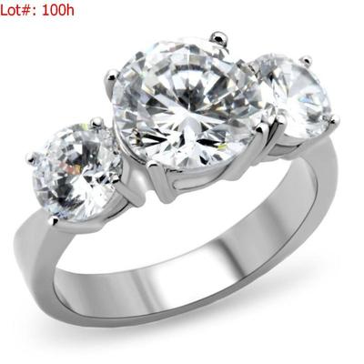 Sale Photo Thumbnail #115