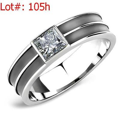 Sale Photo Thumbnail #121