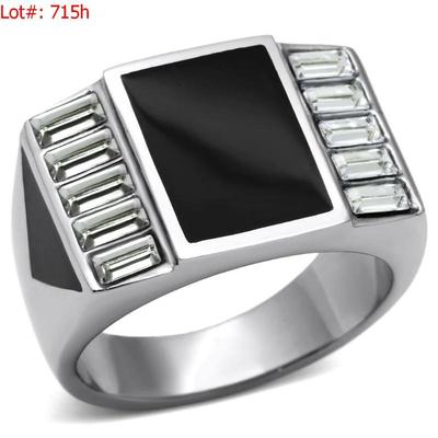 Sale Photo Thumbnail #833