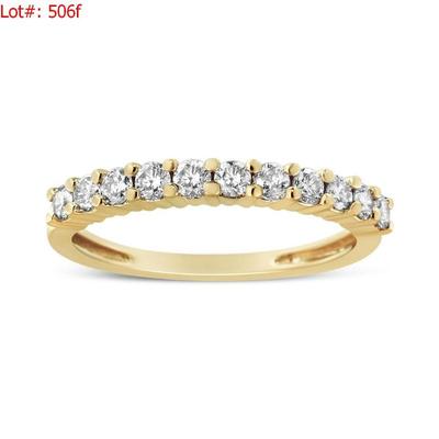 Sale Photo Thumbnail #587