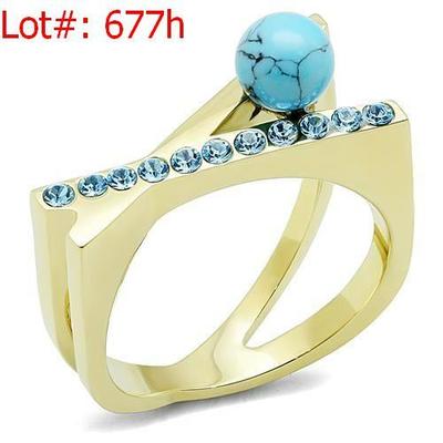 Sale Photo Thumbnail #789