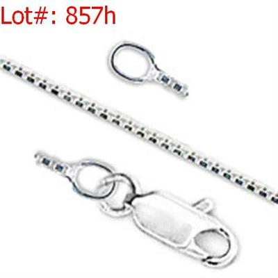 Sale Photo Thumbnail #984