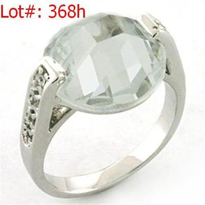 Sale Photo Thumbnail #425