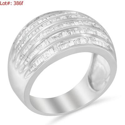 Sale Photo Thumbnail #446