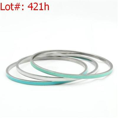Sale Photo Thumbnail #487