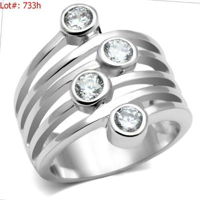 Sale Photo Thumbnail #855