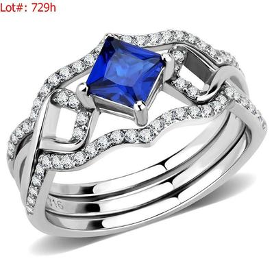 Sale Photo Thumbnail #850