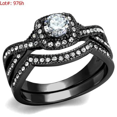 Sale Photo Thumbnail #1102