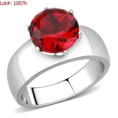 Sale Photo Thumbnail #1133