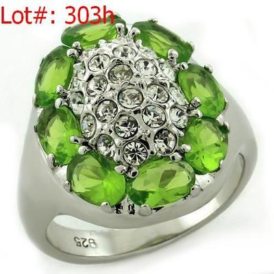 Sale Photo Thumbnail #350