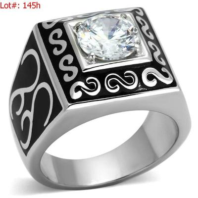 Sale Photo Thumbnail #168