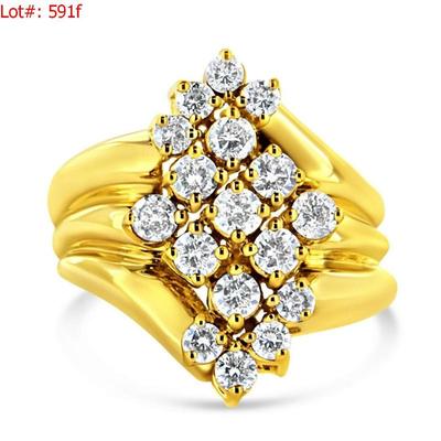 Sale Photo Thumbnail #688