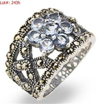 Sale Photo Thumbnail #280