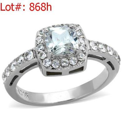 Sale Photo Thumbnail #995