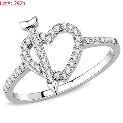 Sale Photo Thumbnail #337