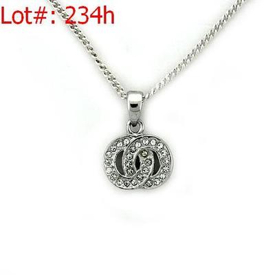 Sale Photo Thumbnail #269