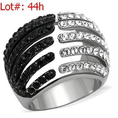 Sale Photo Thumbnail #52
