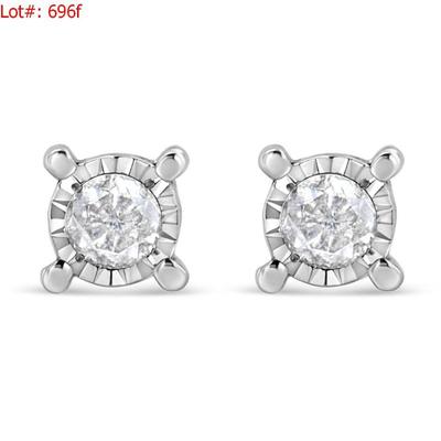 Sale Photo Thumbnail #811