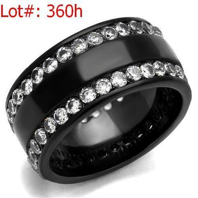 Sale Photo Thumbnail #416