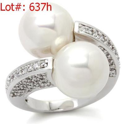 Sale Photo Thumbnail #743
