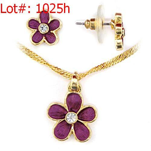Sale Photo Thumbnail #1151