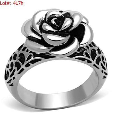 Sale Photo Thumbnail #482