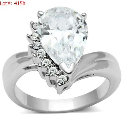 Sale Photo Thumbnail #479