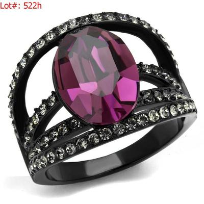Sale Photo Thumbnail #606