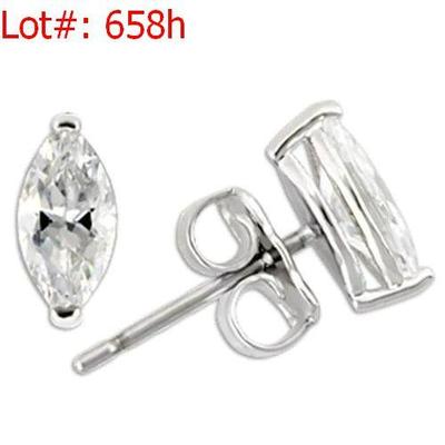 Sale Photo Thumbnail #766