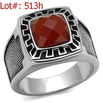 Sale Photo Thumbnail #596