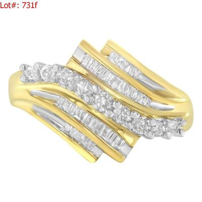 Sale Photo Thumbnail #852