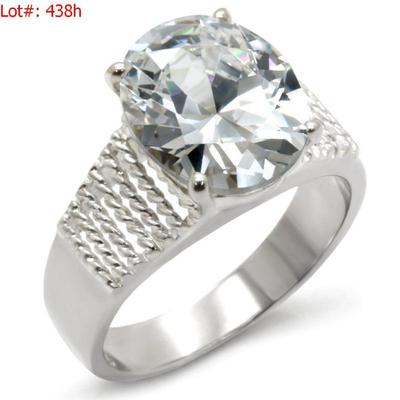 Sale Photo Thumbnail #507