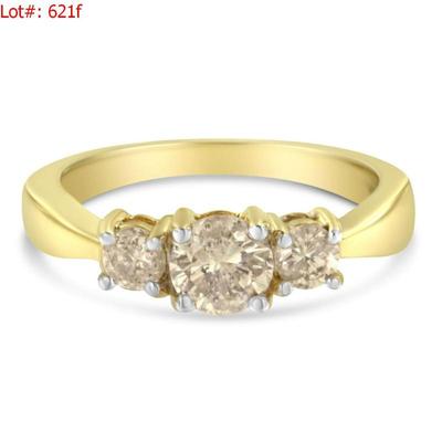 Sale Photo Thumbnail #723
