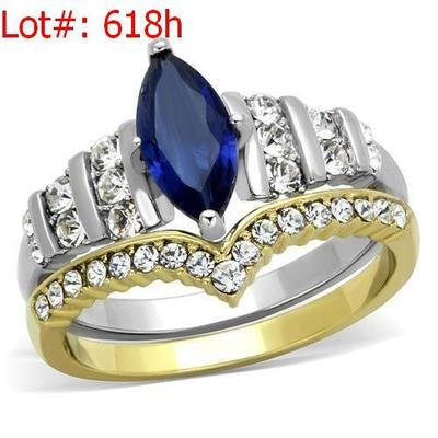 Sale Photo Thumbnail #720