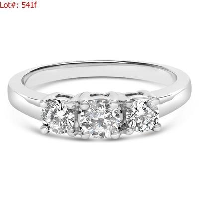 Sale Photo Thumbnail #628