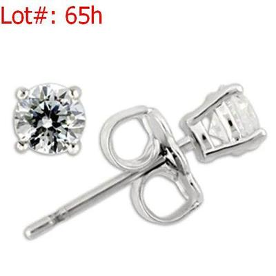 Sale Photo Thumbnail #75
