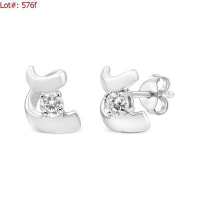 Sale Photo Thumbnail #670