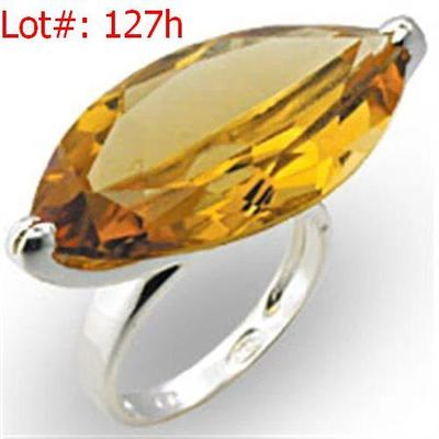 Sale Photo Thumbnail #147