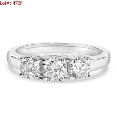 Sale Photo Thumbnail #552