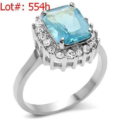 Sale Photo Thumbnail #644