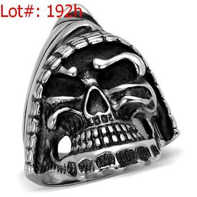 Sale Photo Thumbnail #221