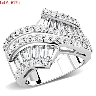 Sale Photo Thumbnail #719