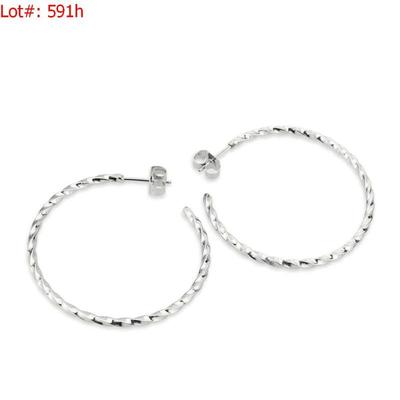 Sale Photo Thumbnail #689