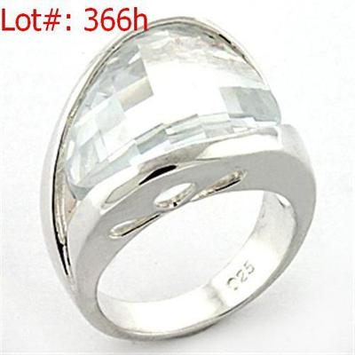 Sale Photo Thumbnail #423