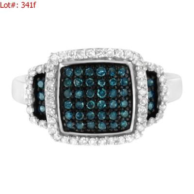 Sale Photo Thumbnail #394