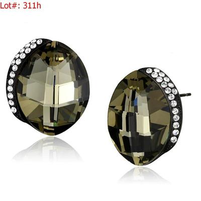 Sale Photo Thumbnail #360