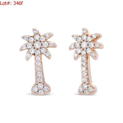 Sale Photo Thumbnail #399